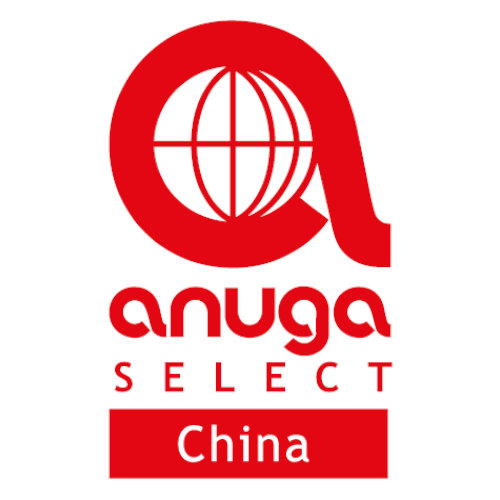 Anuga Select China