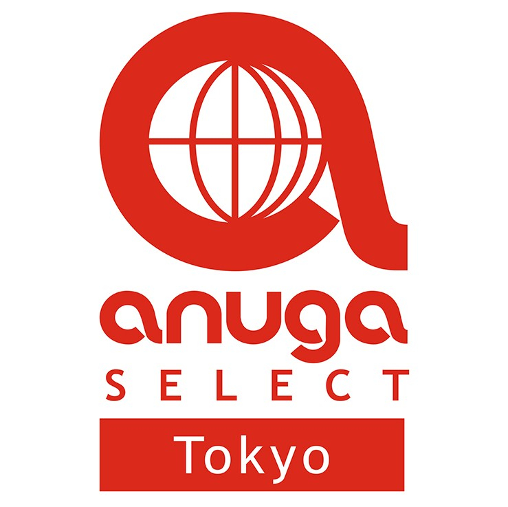 Anuga Select Japan