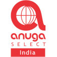 Anuga Select India