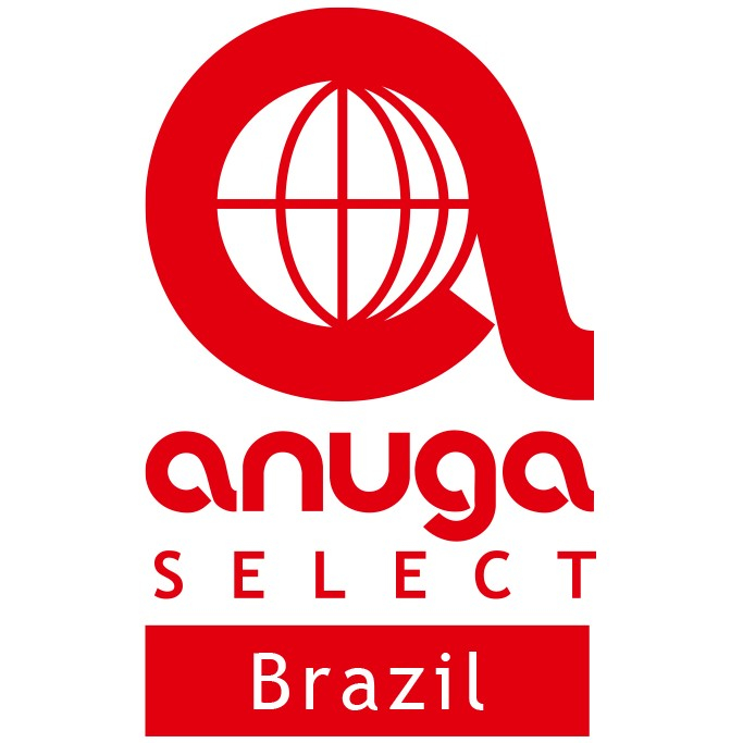 Anuga Brazil