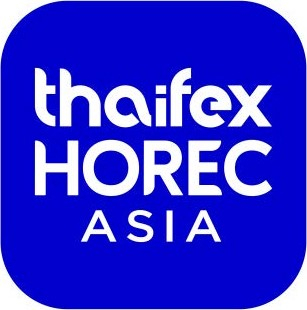 THAIFEX - HOREC Asia