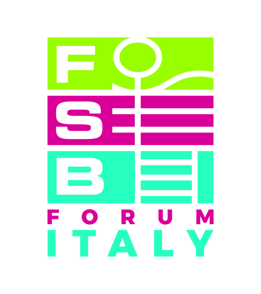 FSB Forum Italy
